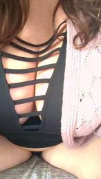 Selenesex webcam model stream image