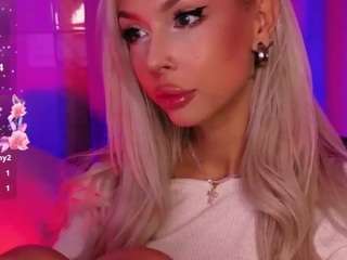 alaskalane webcam model stream image