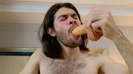 FreyrVik webcam model stream image