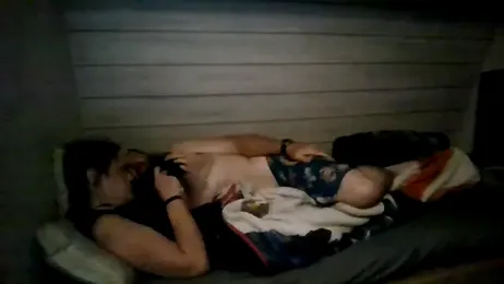 ThisGuy42o webcam stripchat model stream image