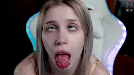 ho1yho1e webcam model stream image