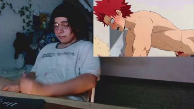 Tiff_Styles webcam model stream image