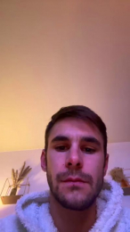 Twentytwo95 webcam cam4 model stream image