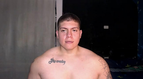 regan_jhonso webcam model stream image