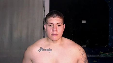 regan_jhonso webcam model stream image