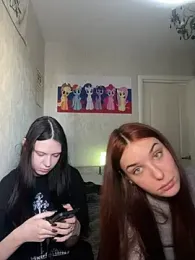 prosto_sexyswag webcam stripchat model stream image