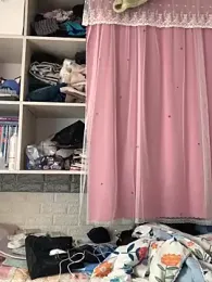 xiaotao-999 webcam model stream image