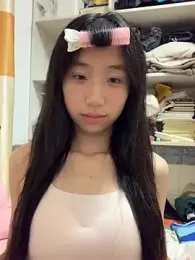 xiaotao-999 webcam model stream image