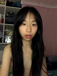 xiaotao-999 webcam model stream image