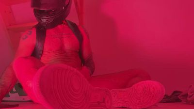 nikebbboy88 webcam model stream image