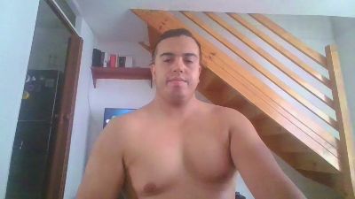 Alex__330 webcam model stream image