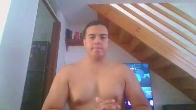 Alex__330 webcam model stream image