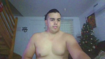 Alex__330 webcam model stream image