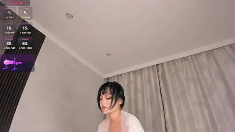 sophia_squirtits webcam model stream image