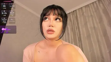 sophia_squirtits webcam model stream image