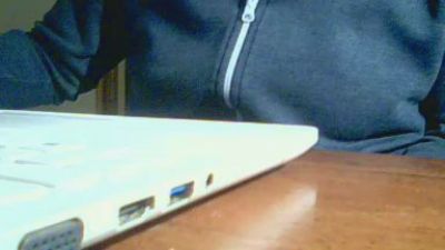 ermano43 webcam model stream image