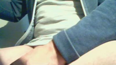 ermano43 webcam model stream image