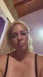 vane1818 webcam model stream image