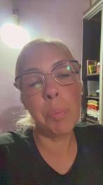 vane1818 webcam model stream image