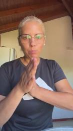 vane1818 webcam model stream image