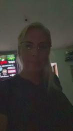 vane1818 webcam model stream image