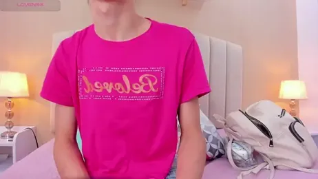 Mia_thompson_19 webcam model stream image