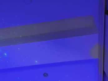 thiagomeneses0 webcam model stream image