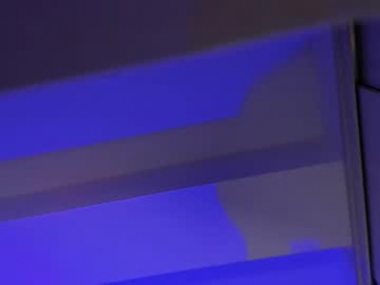 thiagomeneses0 webcam model stream image