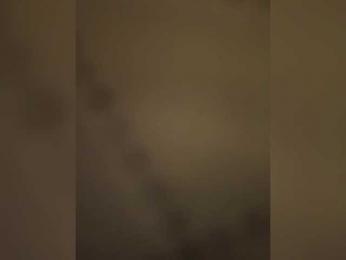 Milanolatte webcam model stream image