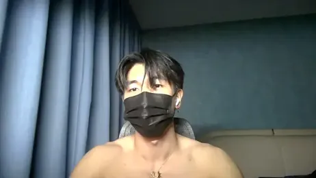 wuzhimao0207 webcam model stream image