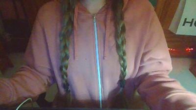 Sexymiss24 webcam model stream image