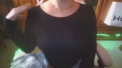 Sexymiss24 webcam model stream image