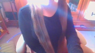 Sexymiss24 webcam cam4 model stream image