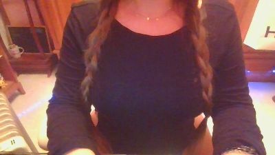 Sexymiss24 webcam model stream image