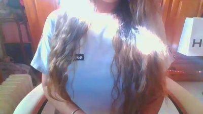 Sexymiss24 webcam model stream image