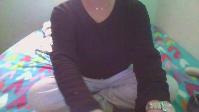 Sexymiss24 webcam model stream image