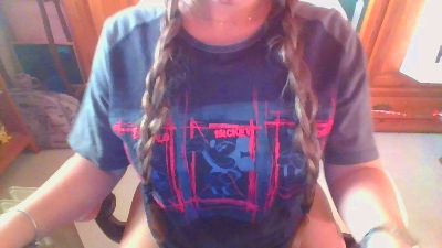 Sexymiss24 webcam model stream image