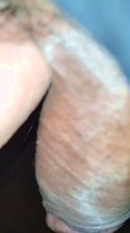 marius2365xxx webcam cam4 model stream image