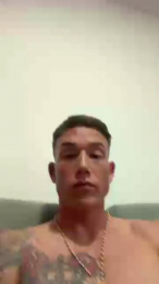 Cristiangonzaa webcam cam4 model stream image