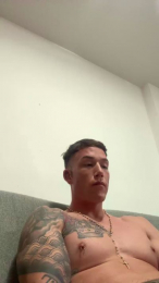 Cristiangonzaa webcam cam4 model stream image