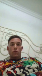 Cristiangonzaa webcam cam4 model stream image