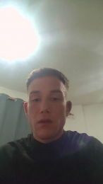 Cristiangonzaa webcam cam4 model stream image