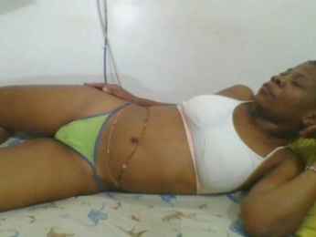 Sweetbaby006 webcam model stream image