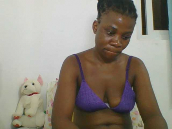 Sweetbaby006 webcam bongacams model stream image