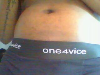 Joan Saenz webcam model stream image