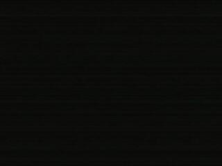 Joan Saenz webcam model stream image