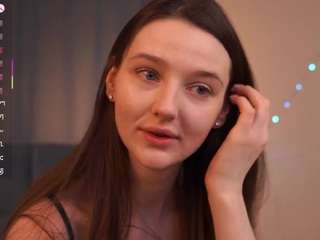 erlenebeese webcam model stream image