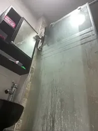 dulce-katt webcam model stream image