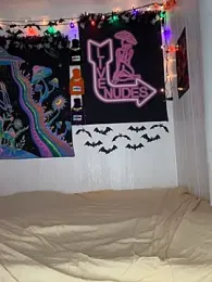 Lalalust69 预览图