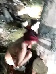 KathaDanger webcam model stream image